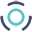 webtoweb.fr-logo